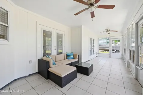 2794 Chesterbrook Court Jacksonville FL 32224