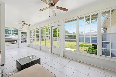 2794 Chesterbrook Court Jacksonville FL 32224