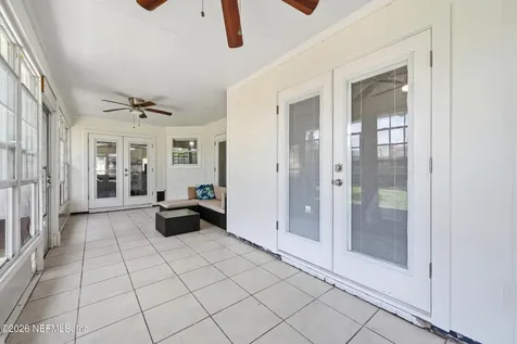 2794 Chesterbrook Court Jacksonville FL 32224