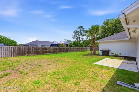 2794 Chesterbrook Court Jacksonville FL 32224