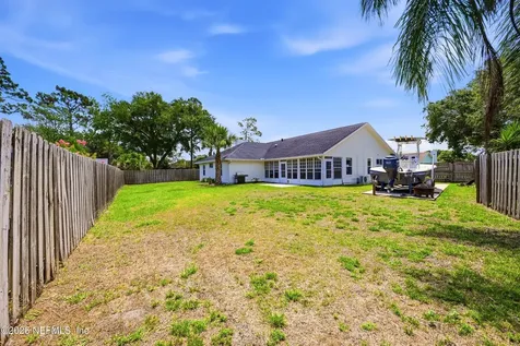 2794 Chesterbrook Court Jacksonville FL 32224