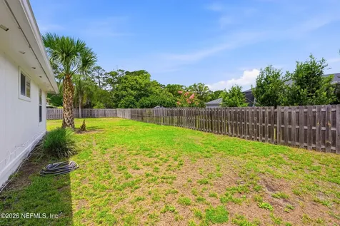 2794 Chesterbrook Court Jacksonville FL 32224