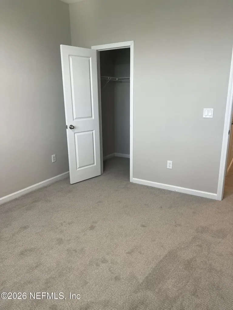698 Cherry Elm Drive St. Augustine FL 32092