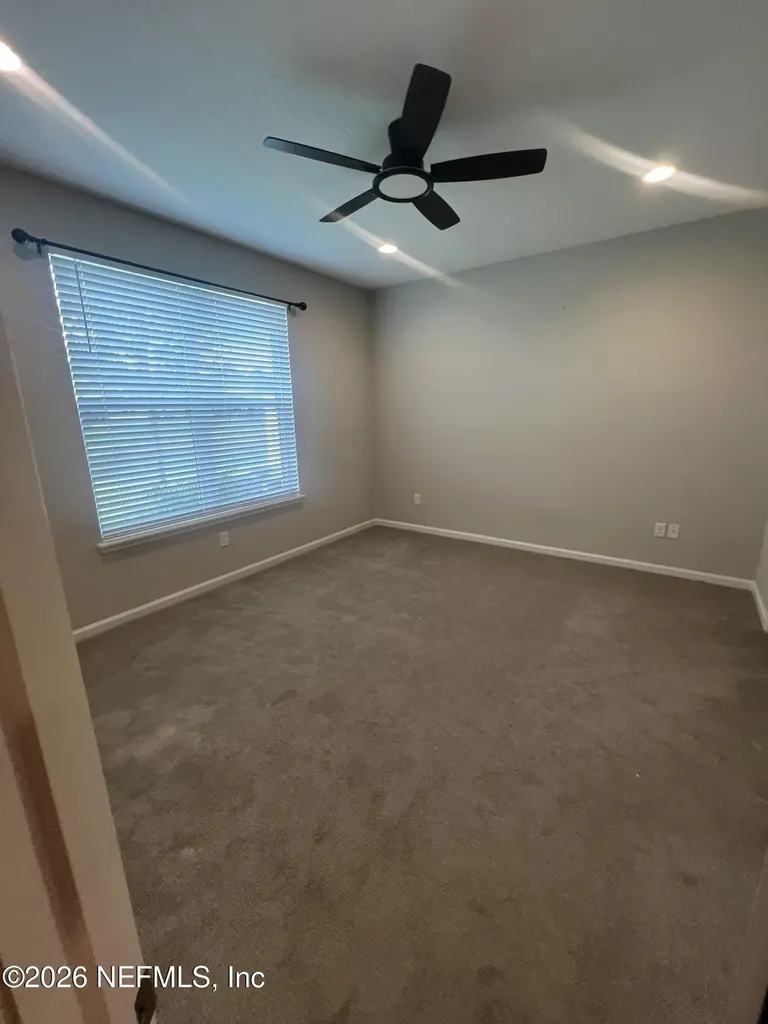698 Cherry Elm Drive St. Augustine FL 32092