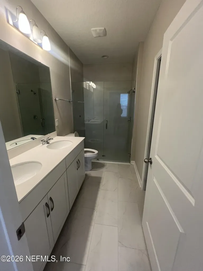 698 Cherry Elm Drive St. Augustine FL 32092