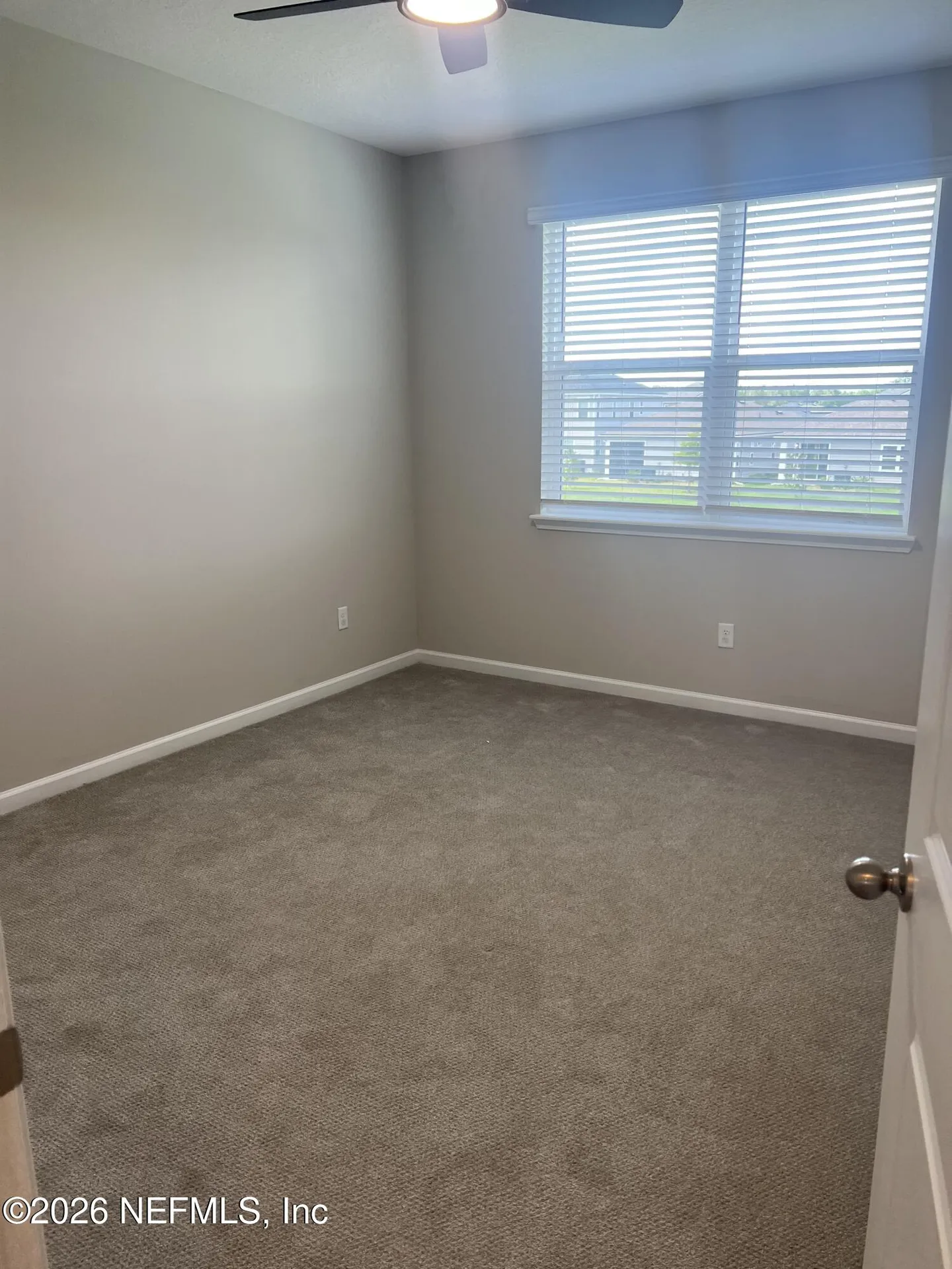 698 Cherry Elm Drive St. Augustine FL 32092