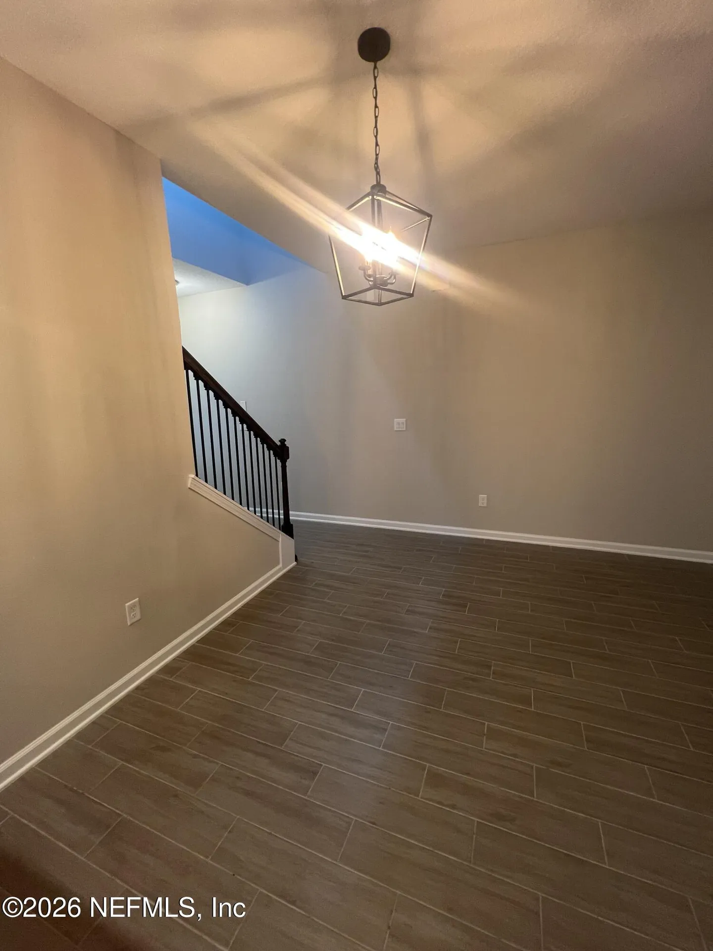 698 Cherry Elm Drive St. Augustine FL 32092