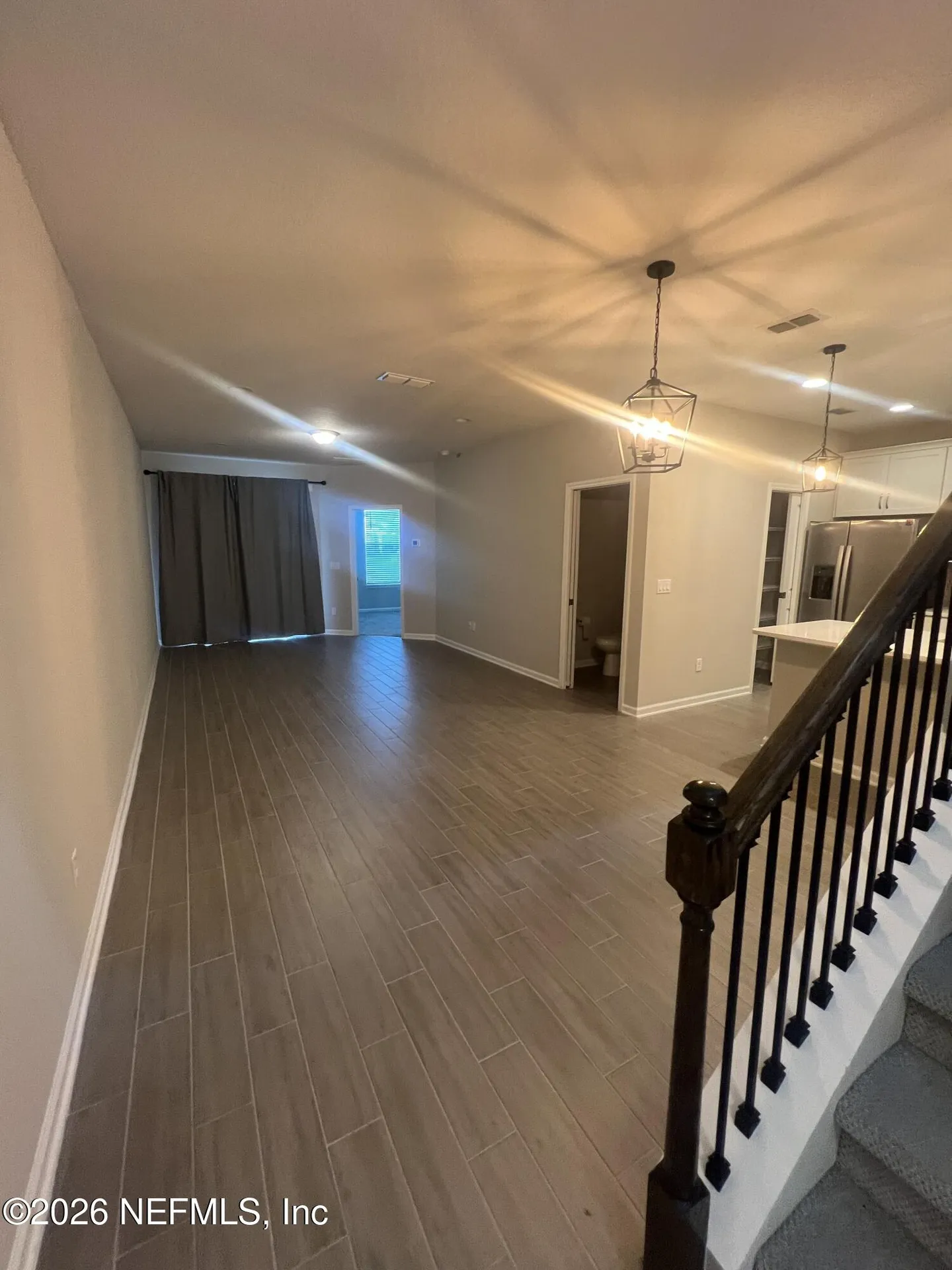 698 Cherry Elm Drive St. Augustine FL 32092