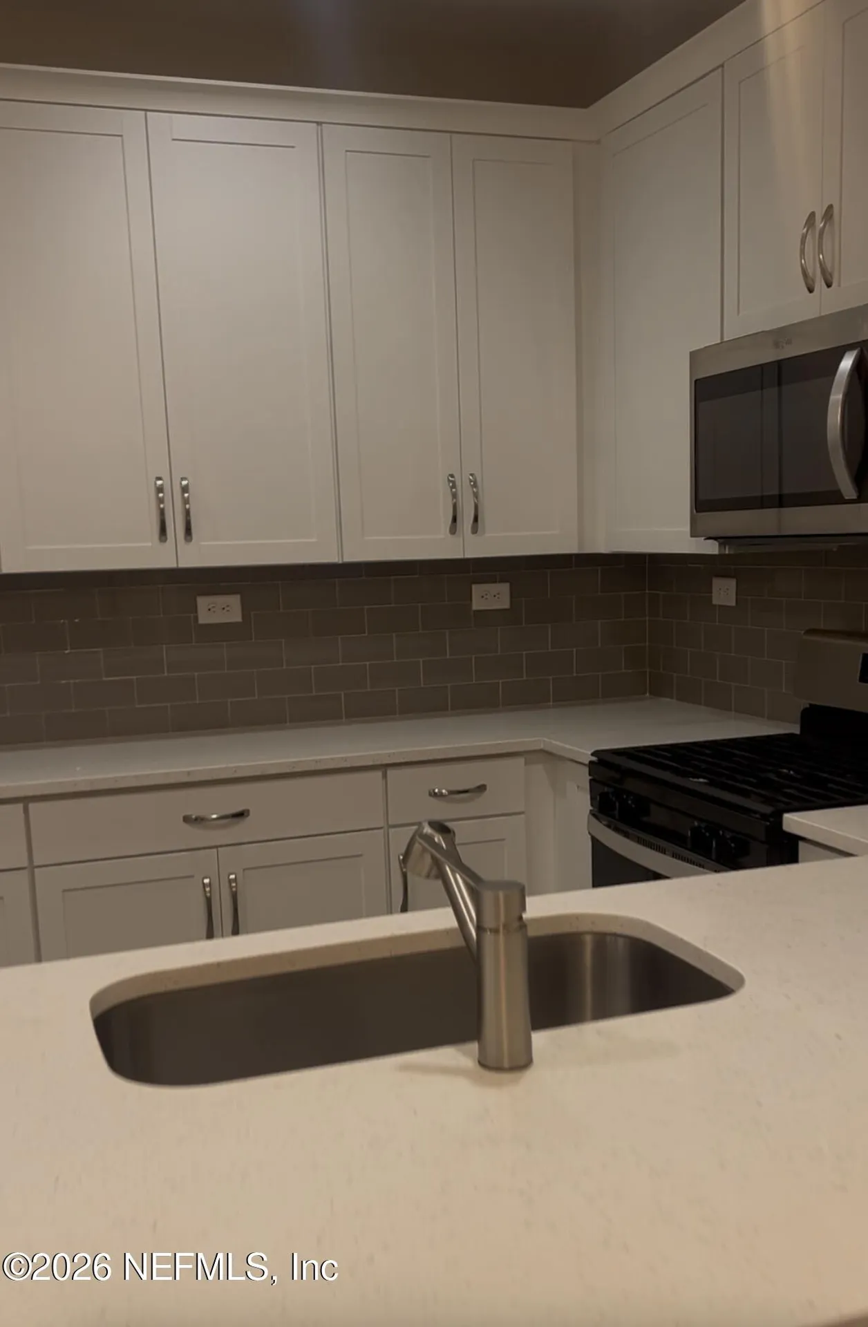 698 Cherry Elm Drive St. Augustine FL 32092