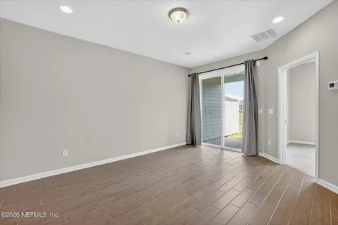 698 Cherry Elm Drive St. Augustine FL 32092