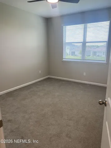 698 Cherry Elm Drive St. Augustine FL 32092
