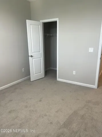 698 Cherry Elm Drive St. Augustine FL 32092