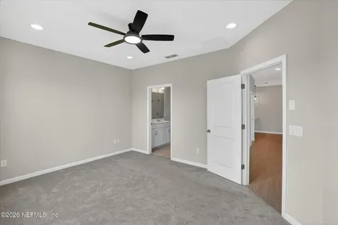 698 Cherry Elm Drive St. Augustine FL 32092