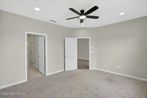 698 Cherry Elm Drive St. Augustine FL 32092