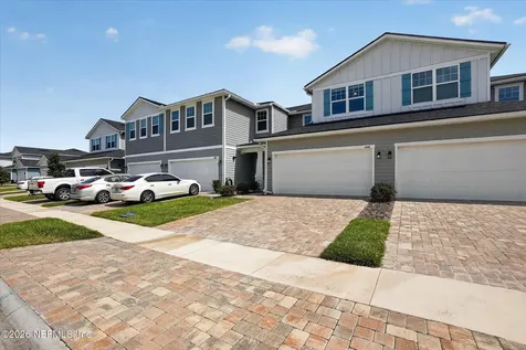698 Cherry Elm Drive St. Augustine FL 32092