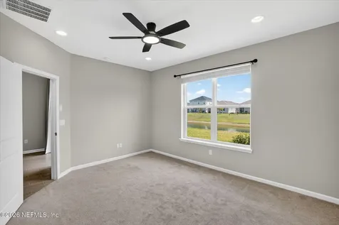 698 Cherry Elm Drive St. Augustine FL 32092