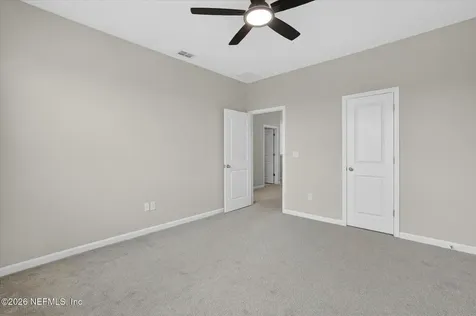 698 Cherry Elm Drive St. Augustine FL 32092