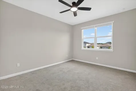 698 Cherry Elm Drive St. Augustine FL 32092