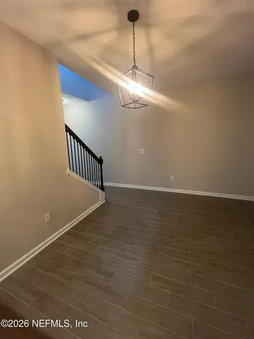 698 Cherry Elm Drive St. Augustine FL 32092