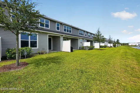 698 Cherry Elm Drive St. Augustine FL 32092