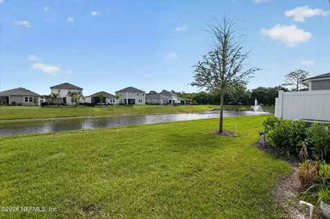 698 Cherry Elm Drive St. Augustine FL 32092
