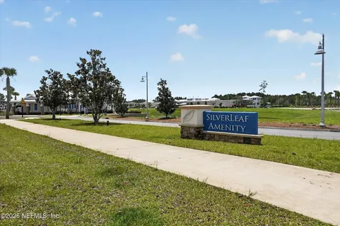 698 Cherry Elm Drive St. Augustine FL 32092