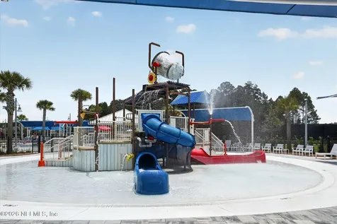 698 Cherry Elm Drive St. Augustine FL 32092