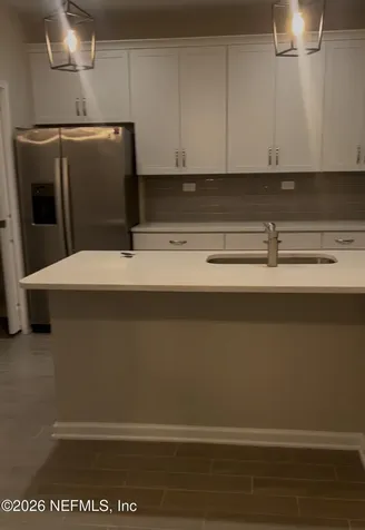 698 Cherry Elm Drive St. Augustine FL 32092