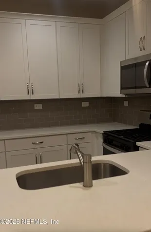 698 Cherry Elm Drive St. Augustine FL 32092