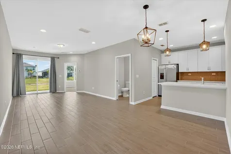 698 Cherry Elm Drive St. Augustine FL 32092