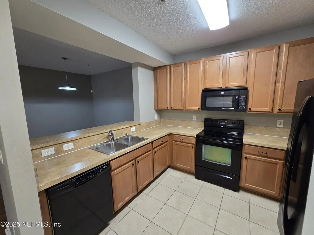 575 Oakleaf Plantation Parkway Orange Park FL 32065