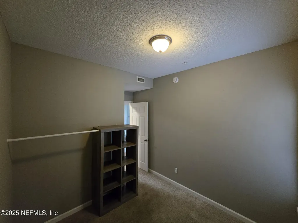 575 Oakleaf Plantation Parkway Orange Park FL 32065