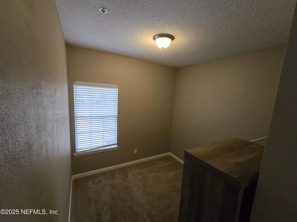 575 Oakleaf Plantation Parkway Orange Park FL 32065