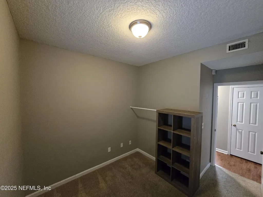 575 Oakleaf Plantation Parkway Orange Park FL 32065