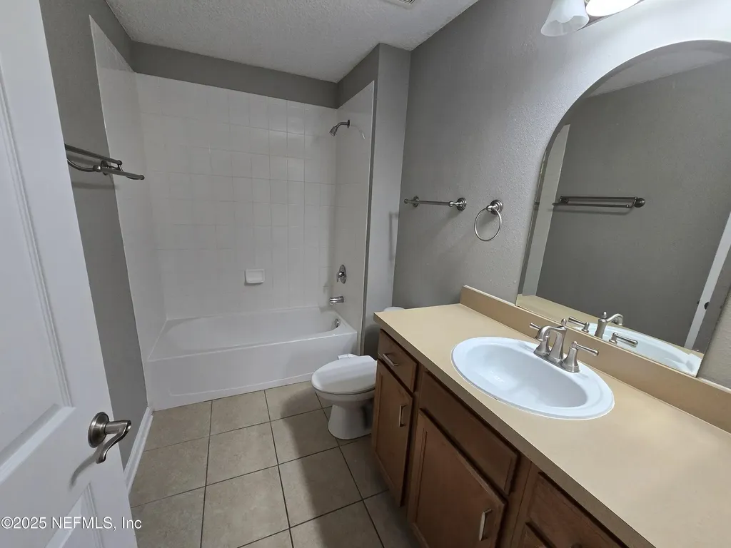 575 Oakleaf Plantation Parkway Orange Park FL 32065