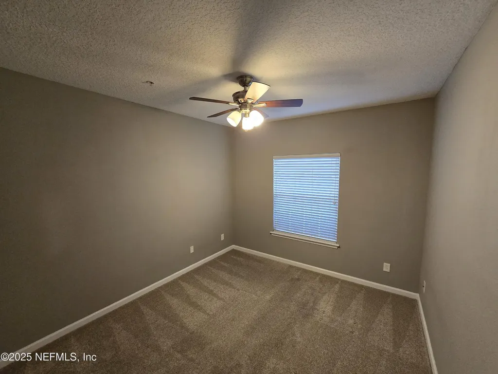 575 Oakleaf Plantation Parkway Orange Park FL 32065