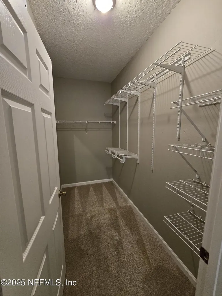 575 Oakleaf Plantation Parkway Orange Park FL 32065