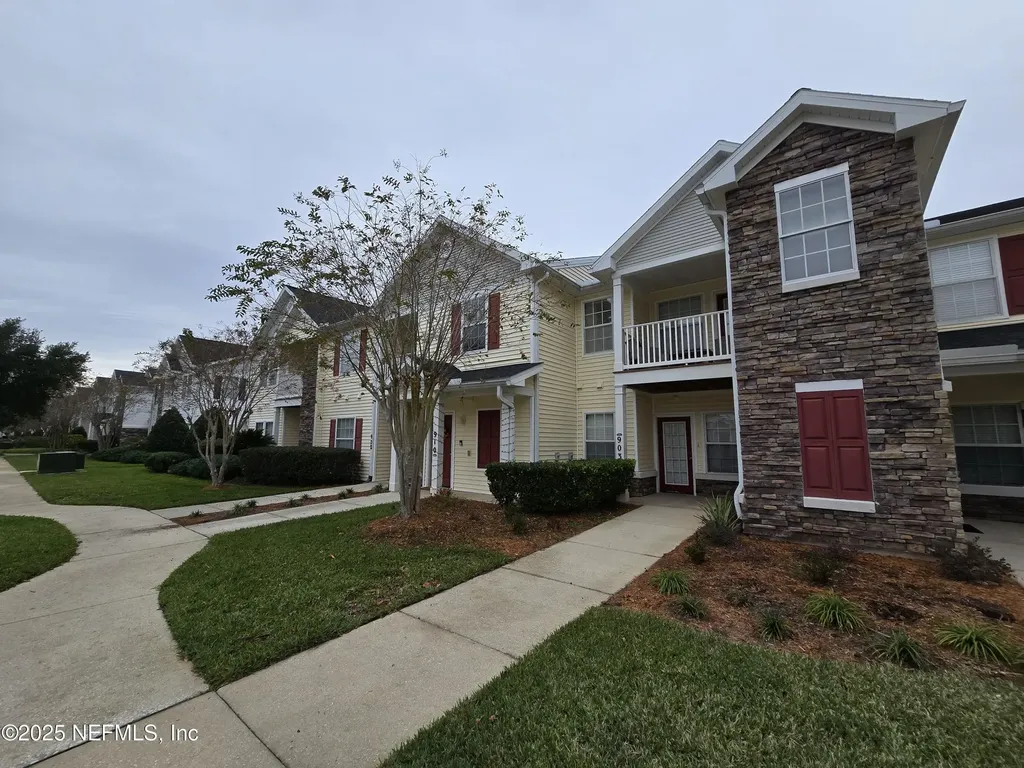 575 Oakleaf Plantation Parkway Orange Park FL 32065