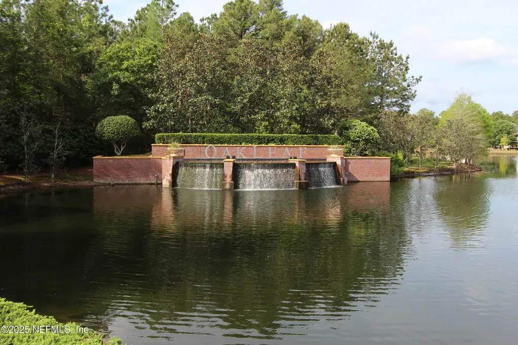 575 Oakleaf Plantation Parkway Orange Park FL 32065