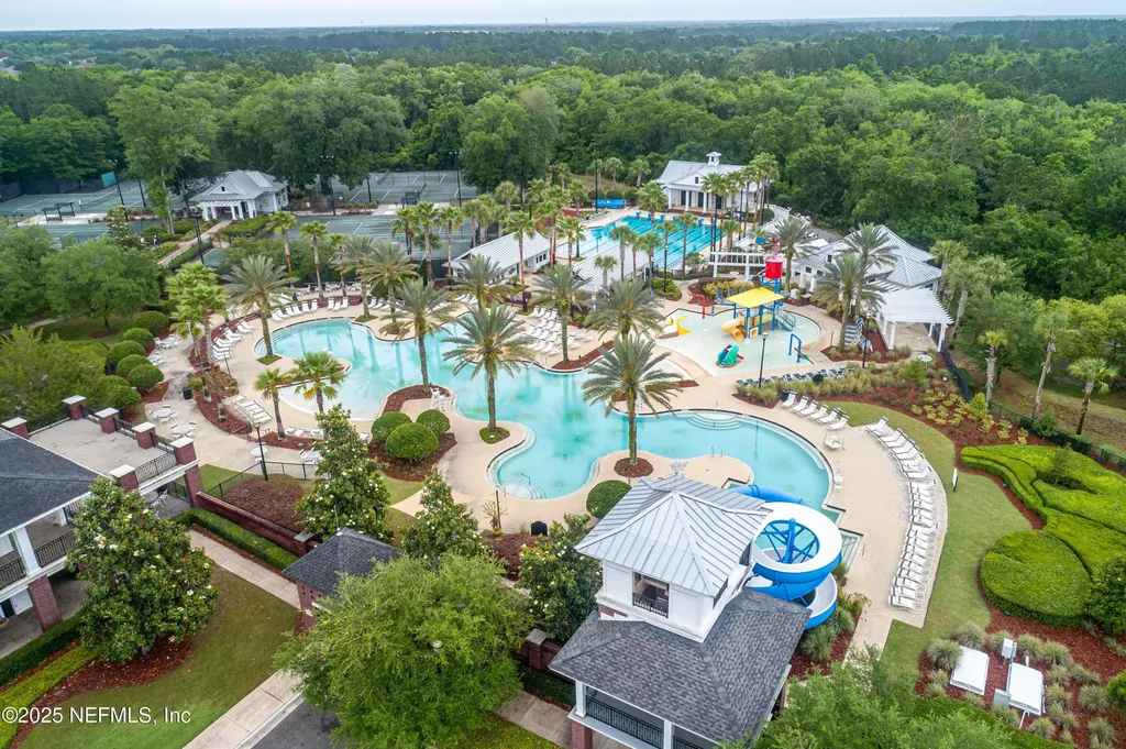 575 Oakleaf Plantation Parkway Orange Park FL 32065