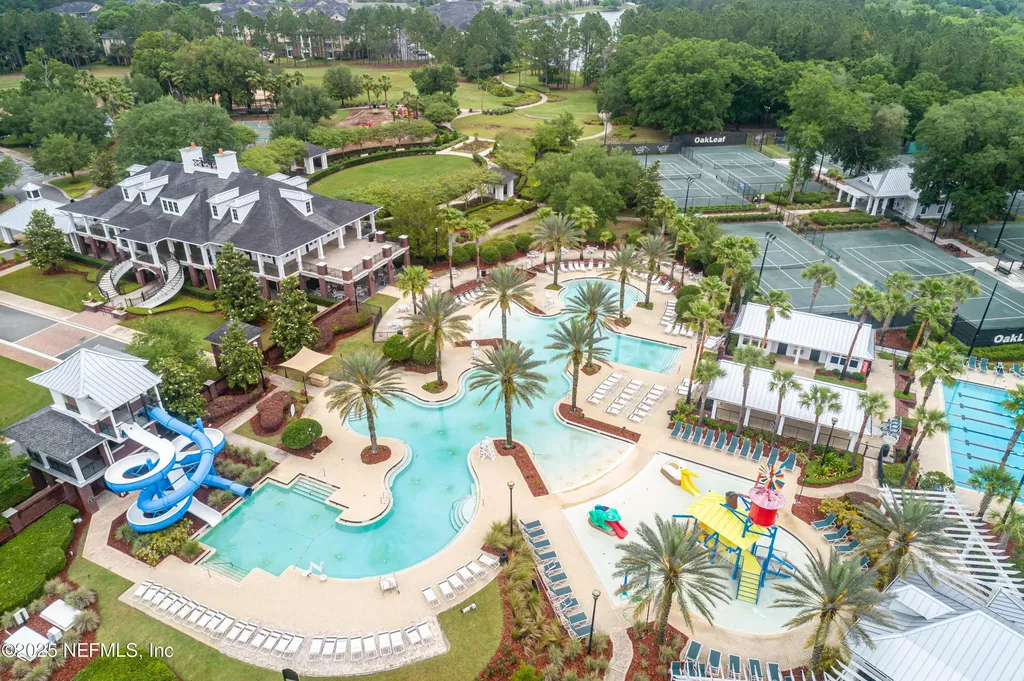 575 Oakleaf Plantation Parkway Orange Park FL 32065