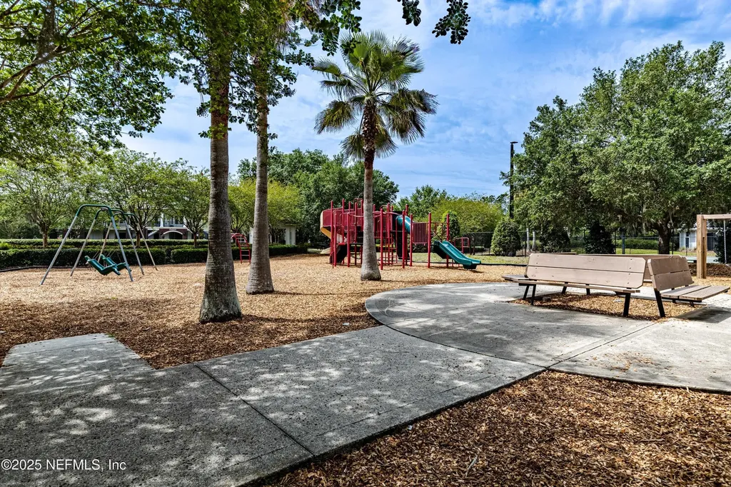 575 Oakleaf Plantation Parkway Orange Park FL 32065