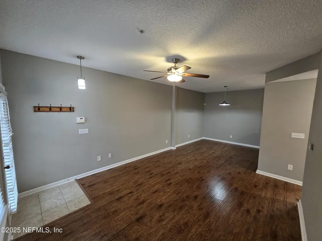 575 Oakleaf Plantation Parkway Orange Park FL 32065
