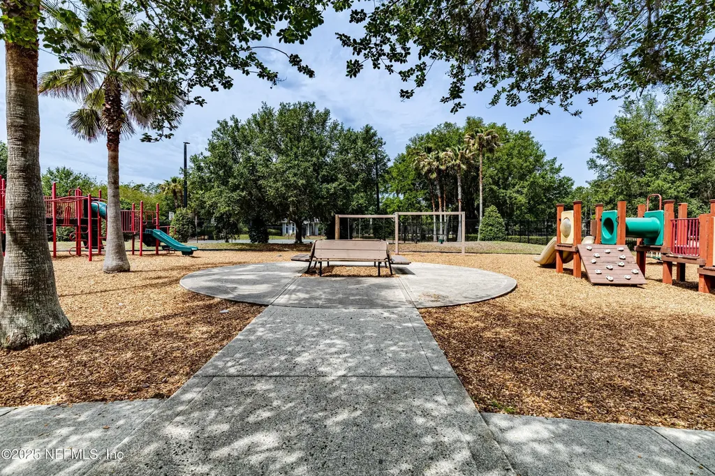 575 Oakleaf Plantation Parkway Orange Park FL 32065