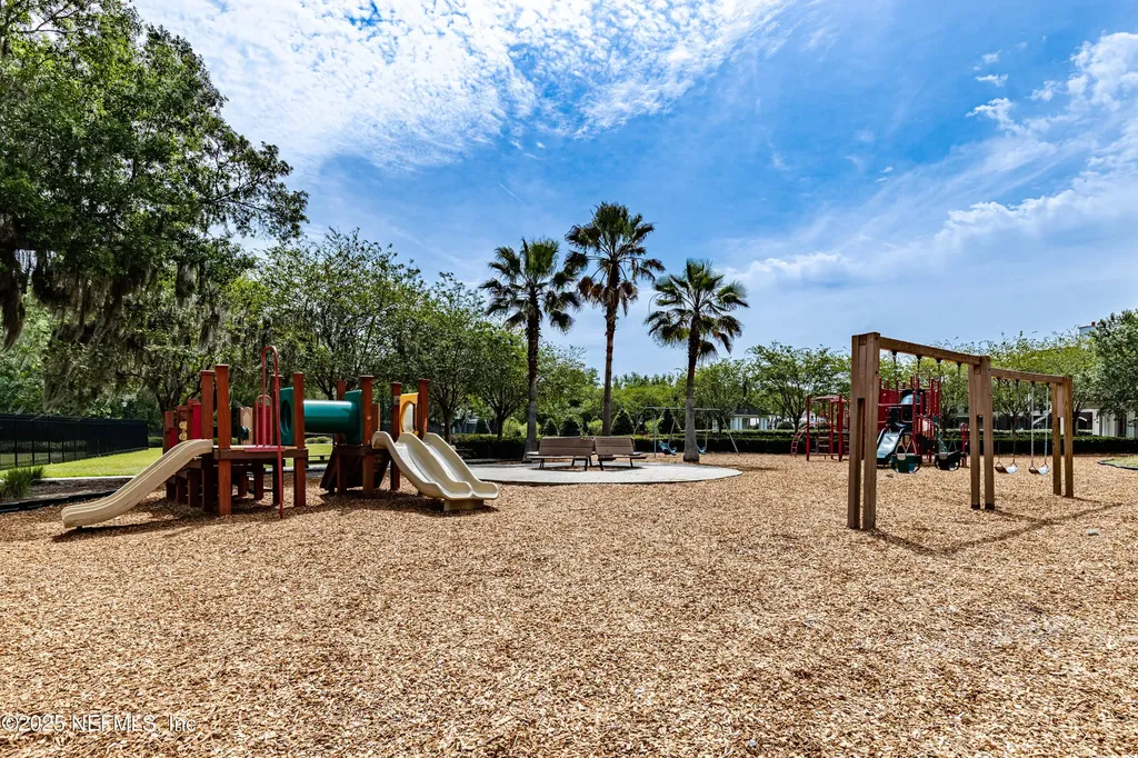 575 Oakleaf Plantation Parkway Orange Park FL 32065