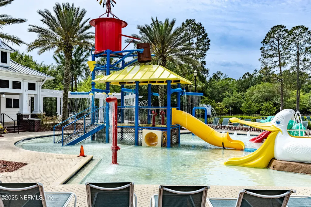 575 Oakleaf Plantation Parkway Orange Park FL 32065