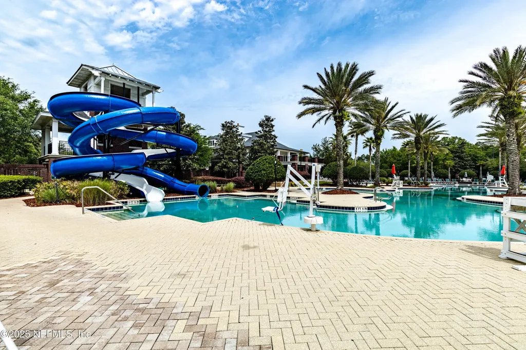 575 Oakleaf Plantation Parkway Orange Park FL 32065