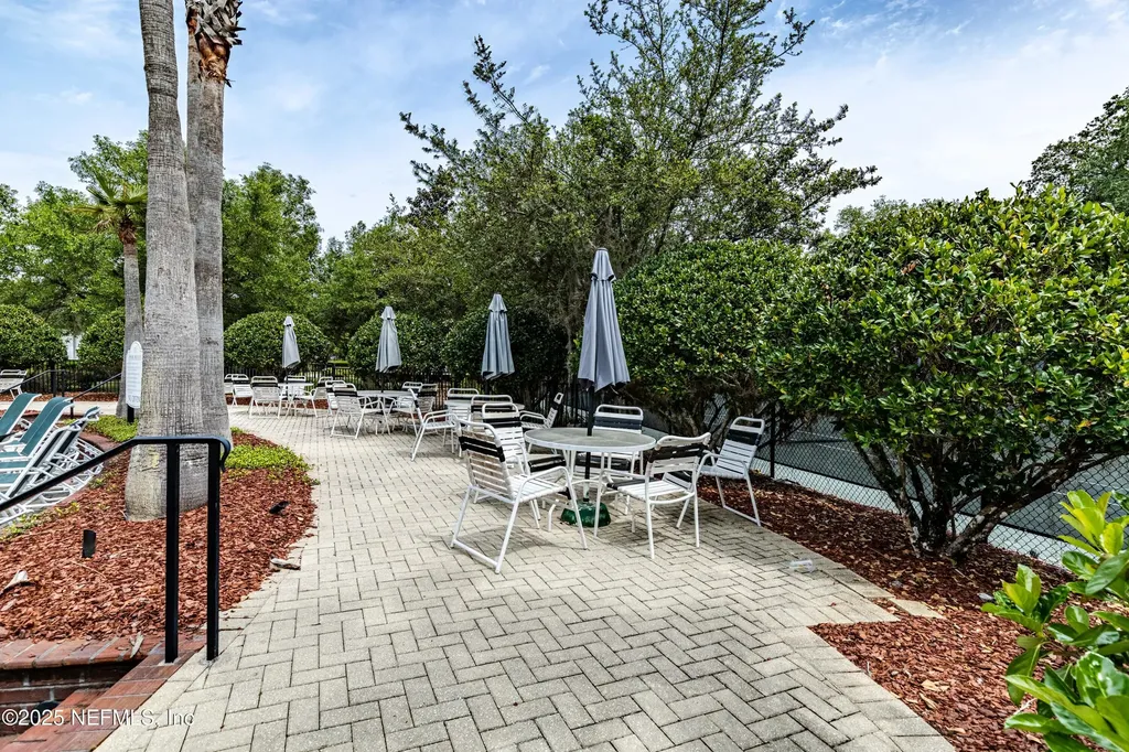 575 Oakleaf Plantation Parkway Orange Park FL 32065