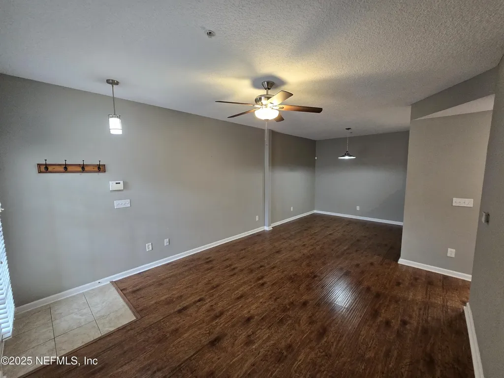 575 Oakleaf Plantation Parkway Orange Park FL 32065