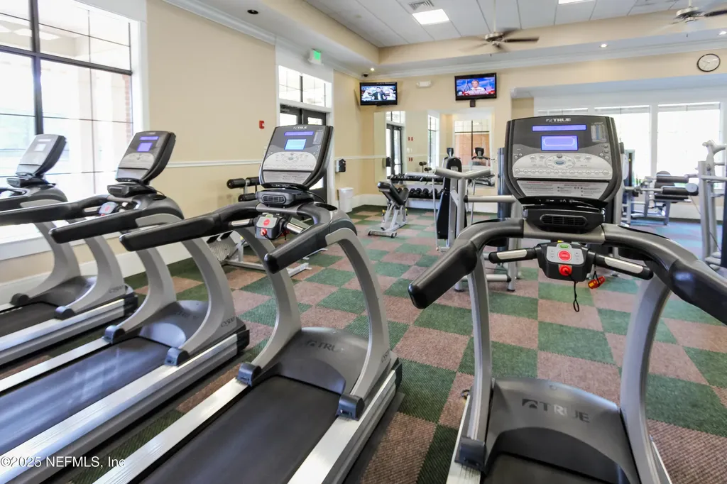 575 Oakleaf Plantation Parkway Orange Park FL 32065